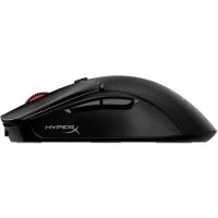 Игровая мышь HyperX Pulsefire Haste 2 Mini (черный) фото 3
